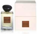 Armani Priv&eacute; Rose Alexandrie Perfume EDT 100 ml