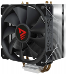 Cooler Savio FROST X2