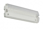 PHILIPS EM153C SM BKD EXIT SIGN M3 ELB IP65 gaismeklis 912401483510 8718699798956