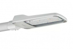 Philips 69 W, 9680 lm, 4000 K, CRI70 BRP102 LED110/740 II DM ielu/ceļu gaismeklis 910925869864 8720169471931