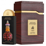 Lattafa Pride Artisan Ethnique Perfume EDP 100 ml