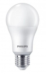 PHILIPS CorePro LEDbulb ND 13-100W A60 E27 827 spuldze 929002306808 8720169169012