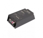 PHILIPS HID-PV Base 150 SON/CDO Q 220-240V spuldze 913712008966 8718696531570