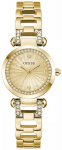 Guess GW0869L4 Women's watch
