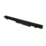 ExtraDigital RA04 Battery for HP Laptop 2600mAh