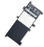 Original C21N1401 Battery for Asus Laptop 37Wh