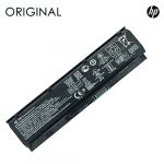 Original PA06 Battery for HP Laptop