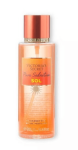 Victoria's Secret Pure Seduction Sol Body Mist 250ml