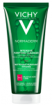Vichy Normaderm Phytosolution Intensive Purifying Gel 200 ml