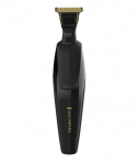 Remington MB7000 precision trimmer Black, Gold