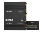 Router TELTONIKA RUTM54 DUAL SIM & eSIM