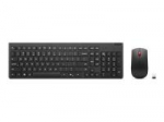 LENOVO Ess W/L Combo Gen2 AI US English