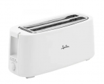 Jata JETT1584 Toaster 1400W