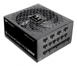 Thermaltake TF3 1300W power supply unit ATX Black