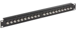 Distribution socket G-20F/R19