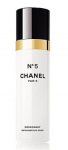 Chanel No.5 Deodorant Spray 100 ml