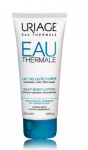 Uriage Eau Thermale Silky Body Lotion 200 ml