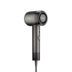 Hair dryer DREAME  Gusto Gray