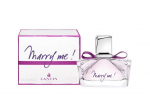 Lanvin Marry Me! Perfume EDP 30ml