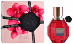 Viktor & Rolf Flowerbomb Ruby Orchid Perfume EDP 30 ml