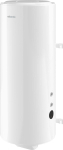 Combined water heater V-100L COMBI STEATITE 2200W