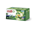Mill Pro Universal Landry Capsules + Softening Beads 25pcs