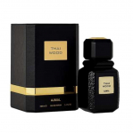 Ajmal Paineira Wood Perfume EDP 100ml