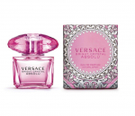 Versace Bright Crystal Absolu Perfume EDP 30ml