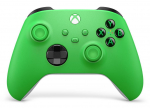 CONSOLE ACC CONTROLLER WRL/GREEN 196388518098 MICROSOFT
