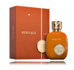 Khadlaj 25 Heritage Perfume EDP 100 ml