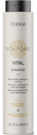 Lakm&eacute; Teknia Scalp Care Vital Shampoo 300 ml