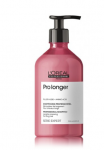 L&acute;Or&eacute;al Professionnel S&eacute;rie Expert Pro Longer Lengths Renewing Shampoo 500 ml