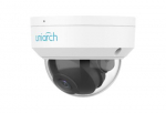 UHO D1R-M2F3-A ~ Uniarch IP/WiFi kamera 2MP 2.8mm