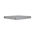 Ubiquiti UniFi Switch Pro XG 24 PoE USW-Pro-XG-24-PoE