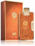 Rue Broca Penthouse Windsor Perfume EDP 80 ml