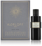 Korloff Paris Rose Oud Perfume EDP 100 ml