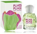 Issey Miyake Pleats Please L&acute;Eau Perfume EDT 50 ml
