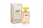 Al Haramain Loulou Joy Perfume EDP 100 ml