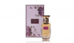 Afnan Violet Bouquet Perfume EDP 80 ml