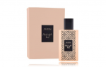 Naseem Midnight Love Perfume EDT 50 ml