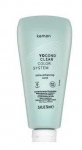 Kemon Yo Cond Color System Shine-Enhancing Cond Hair Balm 750 ml