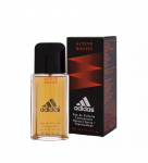 Adidas Active Bodies Perfume EDT 100ml