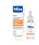 Mixa Vitamin C Serum 30 ml