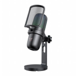 ONIKUMA M-730 microphone (black)