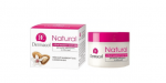 Dermacol Natural Nourishing Almond Day Cream 50 ml