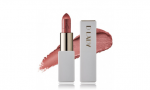Dermacol D Lady Lipstick 04 Lady Bliss 4 g