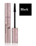 Maybelline Lash Sensational Sky High Mascara 7.2ml