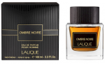 Lalique Ombre Noire Perfume EDP 100 ml