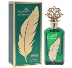 Anfar Al Riysh Perfume EDP 100 ml