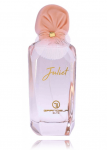 Grandeur Juliet Perfume EDP 100 ml